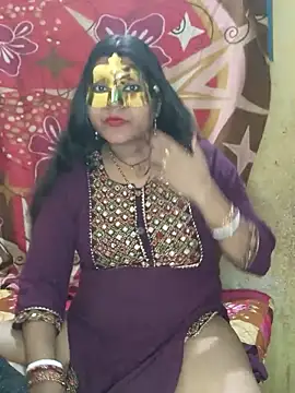 Snapshot of Hot_muskaan chatting on February 11, 1:20 pm Hot muskaan online show from February 11, 1:20 pm
