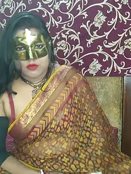 Snapshot of Hot_muskaan chatting on February 11, 6:22 pm Hot muskaan online show from February 11, 6:22 pm