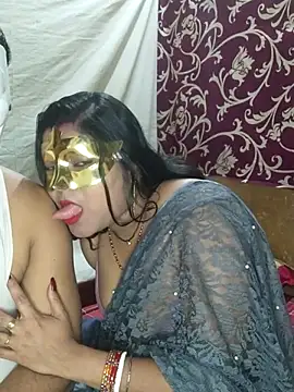 Snapshot of Hot_muskaan chatting on February 12, 5:26 pm Hot muskaan online show from February 12, 5:26 pm