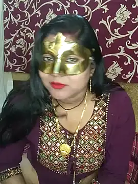 Snapshot of Hot_muskaan chatting on February 23, 4:02 pm Hot muskaan online show from February 23, 4:02 pm