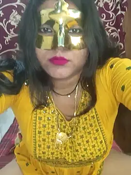 Snapshot of Hot_muskaan chatting on February 26, 5:50 pm Hot muskaan online show from February 26, 5:50 pm