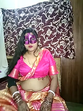 Snapshot of Hot_muskaan chatting on February 27, 8:09 pm Hot muskaan online show from February 27, 8:09 pm