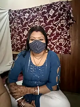Snapshot of Hot_muskaan chatting on February 28, 5:15 pm Hot muskaan online show from February 28, 5:15 pm