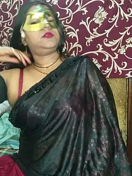 Snapshot of Hot_muskaan chatting on March 4, 5:03 pm Hot muskaan online show from March 4, 5:03 pm