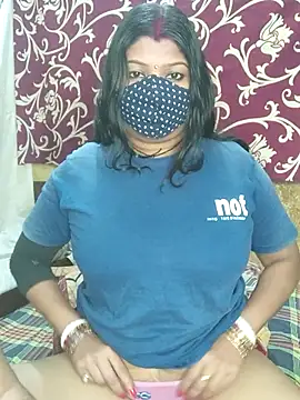 Snapshot of Hot_muskaan chatting on March 5, 6:12 pm Hot muskaan online show from March 5, 6:12 pm