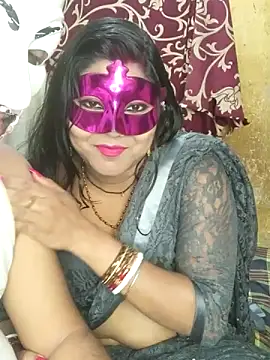 Snapshot of Hot_muskaan chatting on March 7, 5:28 pm Hot muskaan online show from March 7, 5:28 pm