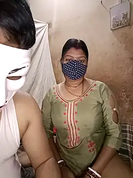 Snapshot of Hot_muskaan chatting on March 9, 12:53 pm Hot muskaan online show from March 9, 12:53 pm
