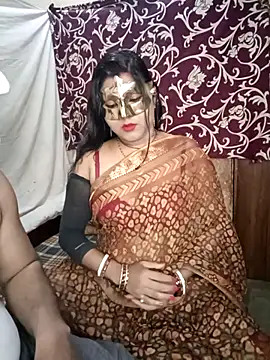 Snapshot of Hot_muskaan chatting on March 10, 4:46 pm Hot muskaan online show from March 10, 4:46 pm