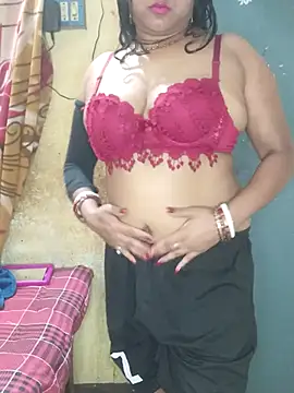 Snapshot of Hot_muskaan chatting on March 17, 8:51 am Hot muskaan online show from March 17, 8:51 am