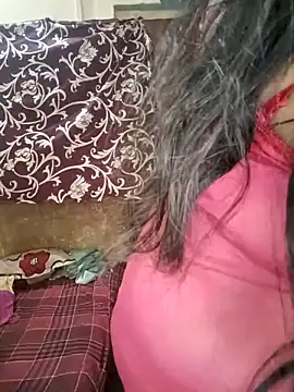 Snapshot of Hot_muskaan chatting on March 17, 6:11 pm Hot muskaan online show from March 17, 6:11 pm