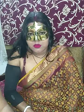 Snapshot of Hot_muskaan chatting on March 19, 6:12 pm Hot muskaan online show from March 19, 6:12 pm