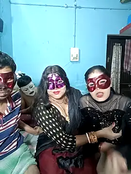 Snapshot of Hot_muskaan chatting on March 22, 6:58 pm Hot muskaan online show from March 22, 6:58 pm