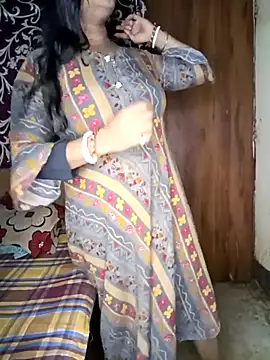 Snapshot of Hot_muskaan chatting on September 11, 3:50 am Hot muskaan online show from September 11, 3:50 am