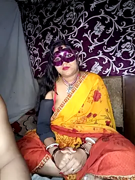 Snapshot of Hot_muskaan chatting on September 23, 9:07 pm Hot muskaan online show from September 23, 9:07 pm