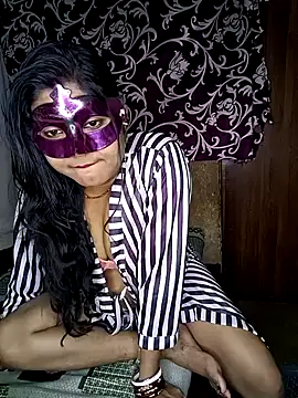 Snapshot of Hot_muskaan chatting on September 24, 9:56 am Hot muskaan online show from September 24, 9:56 am