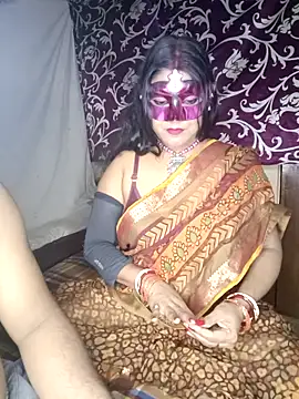Snapshot of Hot_muskaan chatting on October 13, 4:51 pm Hot muskaan online show from October 13, 4:51 pm