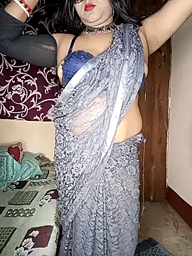 Hot muskaan online show from November 13, 5:34 pm