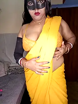 Hot muskaan online show from March 13, 4:46 pm