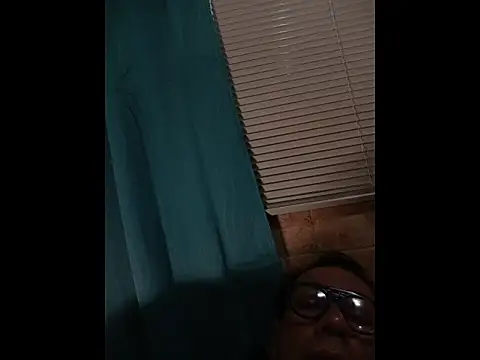 Rocket1978 online show from January 6, 10:23 pm