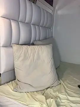 Angel Khouri online show from February 1, 2:05 am