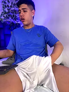 Angel Khouri online show from October 8, 3:37 am