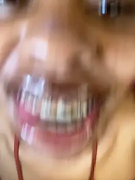 naughtiest baddy online show from December 15, 7:40 pm