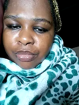 SexyLadyBoosxx online show from December 14, 9:52 pm