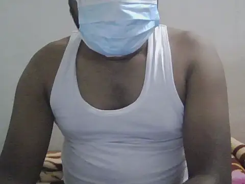 FoggyWatch3 online show from November 10, 5:12 pm