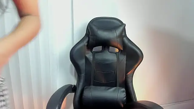 Xewa  online show from February 11, 8:42 pm