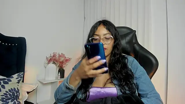 Xewa  online show from March 7, 11:16 pm