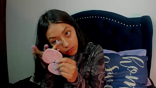 Xewa  online show from March 15, 3:27 pm