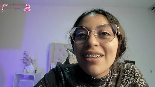 Xewa  online show from September 23, 9:40 pm