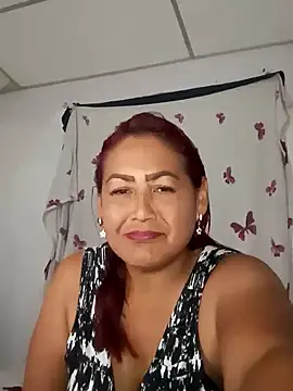 Abigail BigTits online show from January 12, 11:58 pm