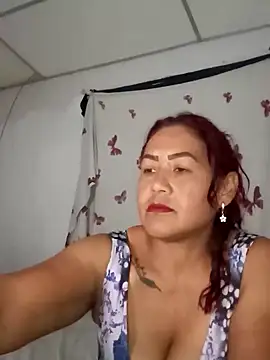 Abigail BigTits online show from January 16, 3:23 am