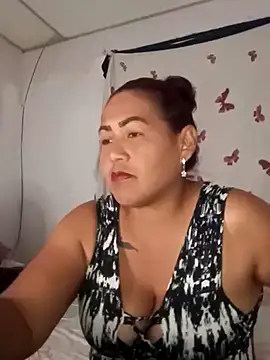 Abigail BigTits online show from January 22, 2:48 am