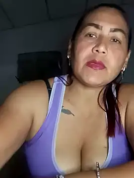 Abigail BigTits online show from February 1, 2:47 am