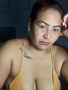 Abigail BigTits online show from February 6, 4:14 pm