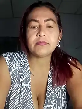 Abigail BigTits online show from February 7, 3:19 pm