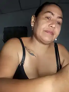 Abigail BigTits online show from February 8, 2:04 am