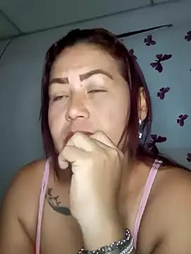 Abigail BigTits online show from February 24, 2:58 pm