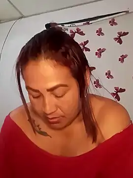 Abigail BigTits online show from February 27, 2:53 am