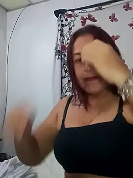 Abigail BigTits online show from March 1, 3:21 am