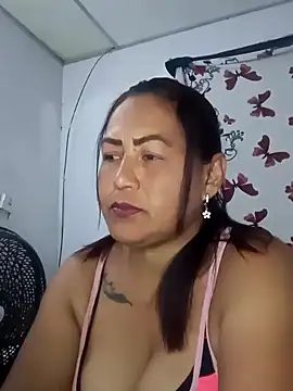 Abigail BigTits online show from March 11, 3:05 am