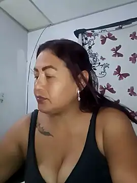 Abigail BigTits online show from March 12, 12:04 pm