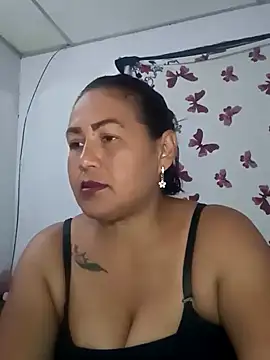 Abigail BigTits online show from March 14, 2:31 am