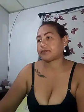 Abigail BigTits online show from March 14, 5:38 am