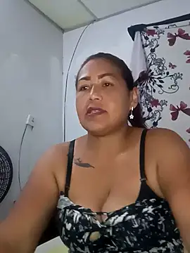 Abigail BigTits online show from March 21, 2:39 am