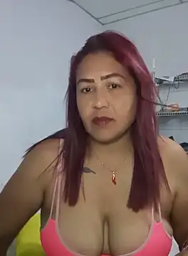 Abigail BigTits online show from September 27, 3:22 am