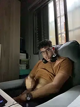 jeyse online show from January 26, 5:34 pm
