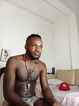 davidsims online show from March 21, 2:18 pm